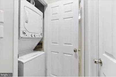 14317 Climbing Rose Way #104, Centreville, VA 20121 - Photo 22