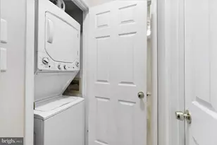 14317 Climbing Rose Way, Centreville, VA 20121 - Photo 22
