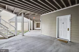 14317 Climbing Rose Way, Centreville, VA 20121 - Photo 4