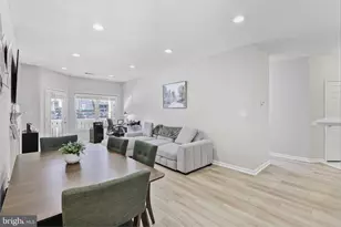 14317 Climbing Rose Way, Centreville, VA 20121 - Photo 8
