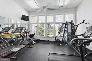 14317 Climbing Rose Way, Centreville, VA 20121 - Photo 24