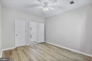 14317 Climbing Rose Way, Centreville, VA 20121 - Photo 16