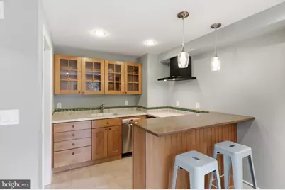 2721 Berryland Drive, Oakton, VA 22124 - Photo 32