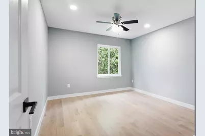 2721 Berryland Drive, Oakton, VA 22124 - Photo 24