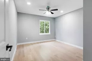 2721 Berryland Dr, Oakton, VA 22124 - Photo 24