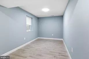 2721 Berryland Dr, Oakton, VA 22124 - Photo 28