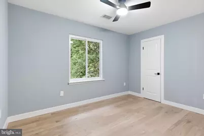 2721 Berryland Drive, Oakton, VA 22124 - Photo 26