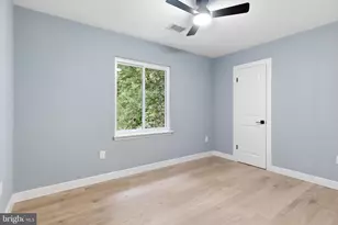 2721 Berryland Dr, Oakton, VA 22124 - Photo 26