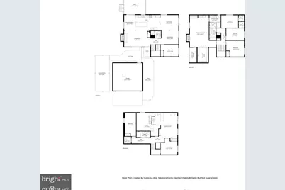 2721 Berryland Drive, Oakton, VA 22124 - Photo 44