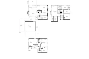 2721 Berryland Dr, Oakton, VA 22124 - Photo 44