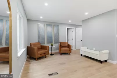 2721 Berryland Drive, Oakton, VA 22124 - Photo 14