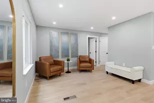 2721 Berryland Dr, Oakton, VA 22124 - Photo 14