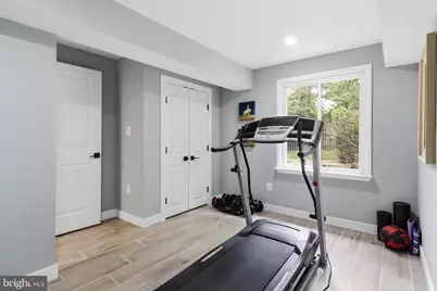 2721 Berryland Drive, Oakton, VA 22124 - Photo 30