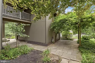 2721 Berryland Drive, Oakton, VA 22124 - Photo 36