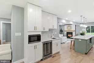 2721 Berryland Dr, Oakton, VA 22124 - Photo 12