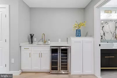 2721 Berryland Drive, Oakton, VA 22124 - Photo 20