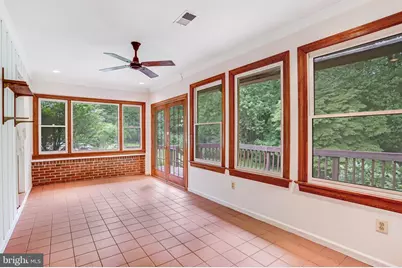 12104 Vale Road, Oakton, VA 22124 - Photo 20