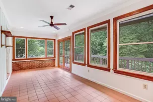 12104 Vale Rd, Oakton, VA 22124 - Photo 20