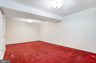 12104 Vale Rd, Oakton, VA 22124 - Photo 30
