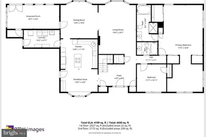 12104 Vale Road, Oakton, VA 22124 - Photo 32