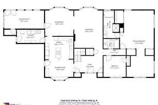 12104 Vale Rd, Oakton, VA 22124 - Photo 32