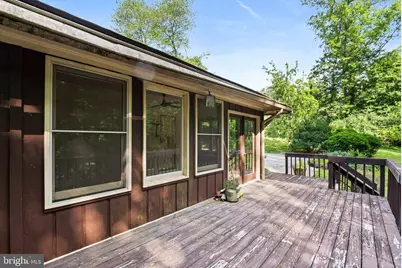 12104 Vale Road, Oakton, VA 22124 - Photo 6