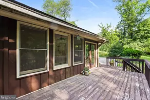12104 Vale Rd, Oakton, VA 22124 - Photo 6