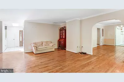 12104 Vale Road, Oakton, VA 22124 - Photo 16