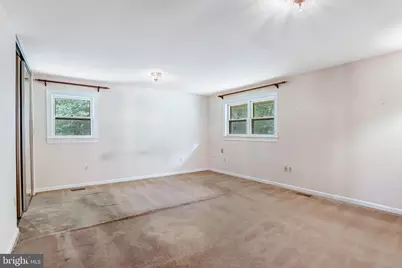 12104 Vale Road, Oakton, VA 22124 - Photo 24