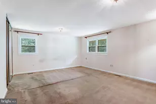 12104 Vale Rd, Oakton, VA 22124 - Photo 24