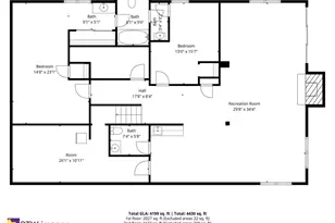 12104 Vale Rd, Oakton, VA 22124 - Photo 16