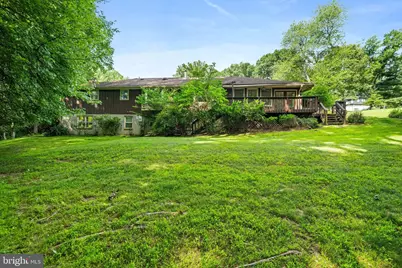 12104 Vale Road, Oakton, VA 22124 - Photo 14