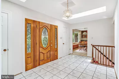 12104 Vale Road, Oakton, VA 22124 - Photo 10