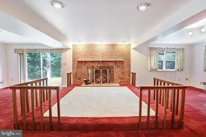 12104 Vale Road, Oakton, VA 22124 - Photo 26