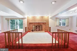 12104 Vale Rd, Oakton, VA 22124 - Photo 26
