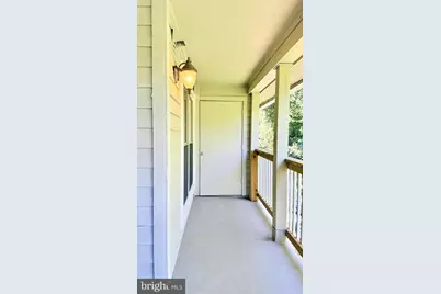 3901 Penderview Drive #1534, Fairfax, VA 22033 - Photo 18