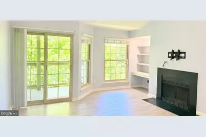 3901 Penderview Drive #1534, Fairfax, VA 22033 - Photo 6