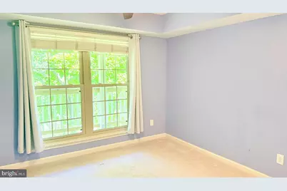 3901 Penderview Drive #1534, Fairfax, VA 22033 - Photo 12