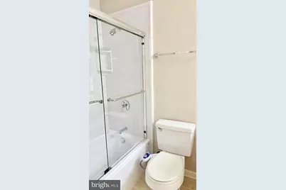 3901 Penderview Drive #1534, Fairfax, VA 22033 - Photo 16