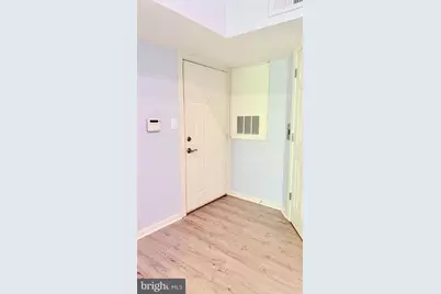 3901 Penderview Drive #1534, Fairfax, VA 22033 - Photo 4