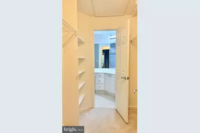 3901 Penderview Drive #1534, Fairfax, VA 22033 - Photo 14