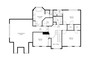 9400 Ludgate Dr, Alexandria, VA 22309 - Photo 6