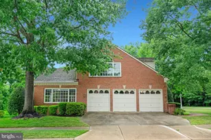 9400 Ludgate Dr, Alexandria, VA 22309 - Photo 4