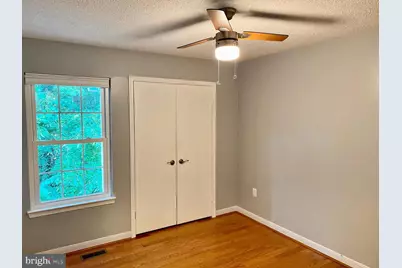 12284 Wye Oak Commons Circle #108, Burke, VA 22015 - Photo 12