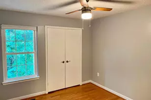 12284 Wye Oak Commons Cir, Burke, VA 22015 - Photo 12