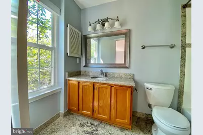 12284 Wye Oak Commons Circle #108, Burke, VA 22015 - Photo 16