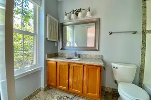 12284 Wye Oak Commons Cir, Burke, VA 22015 - Photo 16