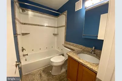12284 Wye Oak Commons Circle #108, Burke, VA 22015 - Photo 14