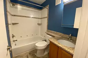 12284 Wye Oak Commons Cir, Burke, VA 22015 - Photo 14