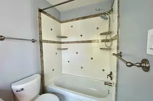 12284 Wye Oak Commons Cir, Burke, VA 22015 - Photo 10